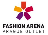 logo fashion arena